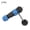 2Pin, variant on navestar Securely Wired Sp13 Series Waterproof Circular Connectors (Ip68) Designed for Safety In Hazardous Applications 2Pin