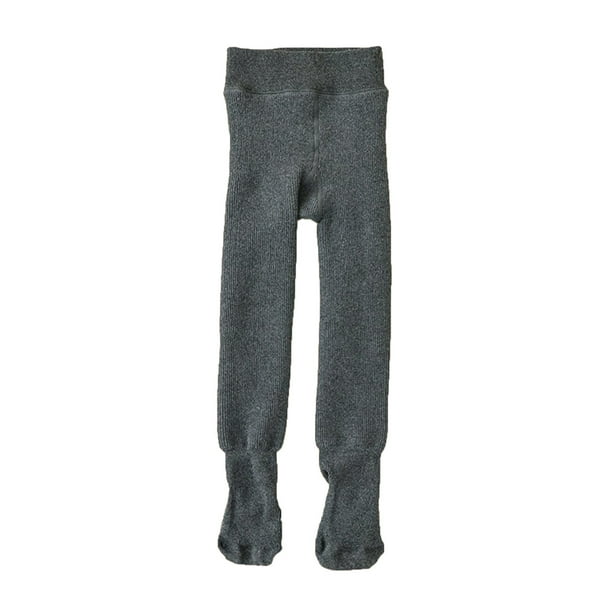 Girls athletic pants hot sale