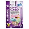 thumbnail image 2 of Hikari Bio-Pure Frozen Coral Gumbo Fish Food, 1.75 Oz, 40 Ct, 2 of 3
