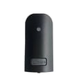 thumbnail image 1 of HLONK Mic Mute Switch Control Cover Compatible for PGX2 SLX2 BETA58 for SM58, 1 of 10