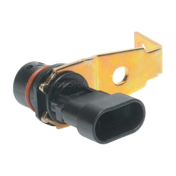 Engine Crankshaft Position Sensor