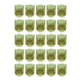 thumbnail image 1 of 25Pcs Cubicle Clips, Fabric Panel Cubicle Accessories Fabric Partition Panel Messages Hooks Office Photos Wall Clips for Notes Memos(Yellow), 1 of 1