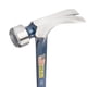 thumbnail image 5 of Martillo de Garra Estwing Metal 25 Onzas Mango de Metal, 5 of 6