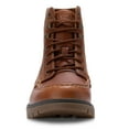 thumbnail image 6 of Eastland Men's 7574-27 - Belgrade 9.5 D, 6 of 9