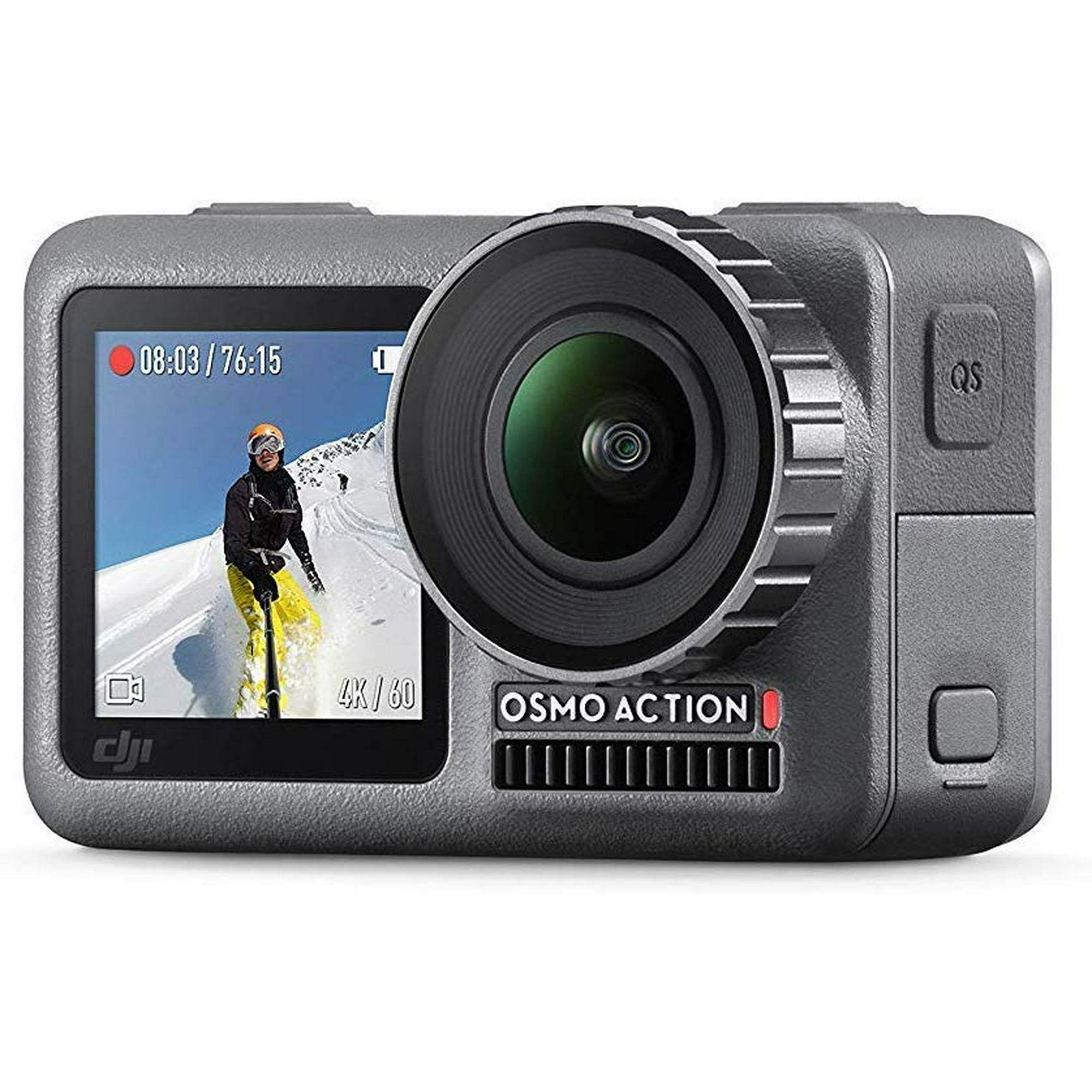 DJI OSMO Action | Walmart Canada