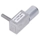 thumbnail image 5 of Motor helicoidal, motorreductor DC 24V DC Motorreductor Motorreductor Diseño a prueba de futuro, 5 of 8