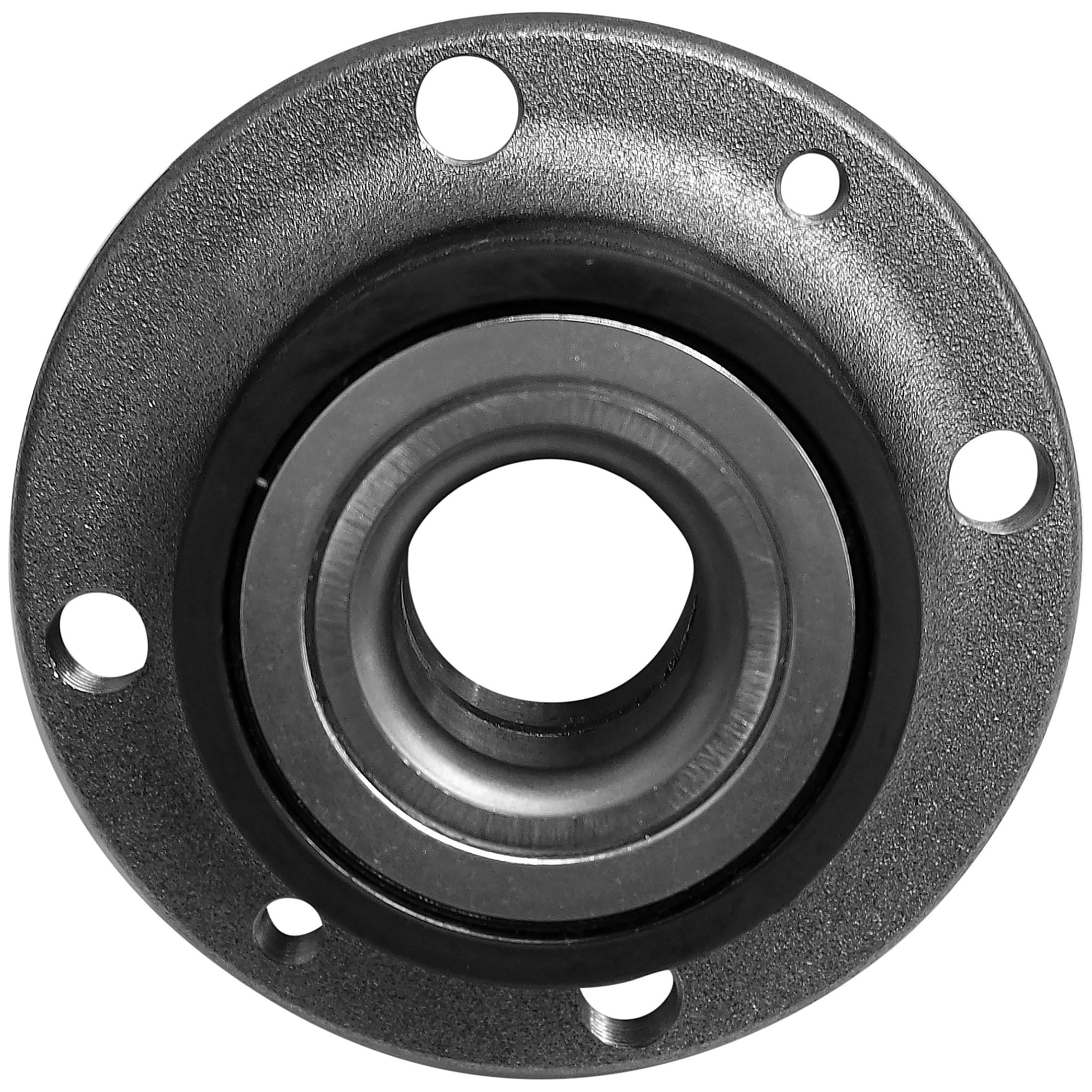 Dorman 951-210 Rear Wheel Bearing and Hub Assembly for Specific Fiat Models
