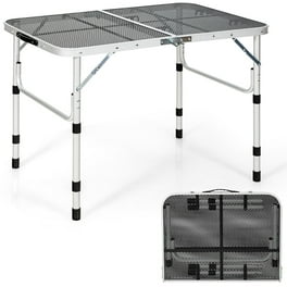 アウトドア寝具 Coleman Trailhead II Cot by Coleman Amazon.com: Coleman Trailhead II Large Folding Cot with Easy
