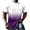 1#Royal Blue, variant on BRANROY Mens T-Shirts Summer Trendy - Soft Lightweight Relaxed Fit Shirts for Men, Custom Style Athletic Tee for Gym and Outdoor Daily Wear,Beige,L