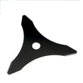 thumbnail image 1 of Lames de Rechange pour Tondeuse Robot, Accessoires pour Tondeuse, 1 of 4