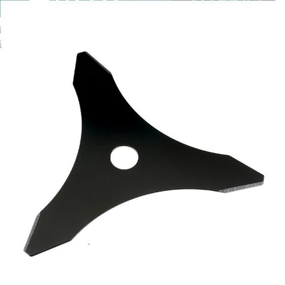 Three Teeth Replacement Blades for Robot Lawn Mower - Lawn Mower Accessories
