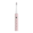 thumbnail image 2 of Pntutb Electric toothbrush Adult Usb Rechargeable toothbrush Set with Four Brush Heads 6 Modes, 2 of 2