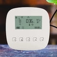 thumbnail image 1 of Dispositivo de riego de plantas WiFi Tuya Control de voz de bomba dual a través de Alexa Google Home JShteea  Nuevo, 1 of 9