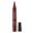 Dark Brown, variant on Eyebrow Pencil 4-Pronged Waterproof Microblading Pen, Light Brown Long Lasting Sweatproof Brow Makeup, Quad Tip for Natural Hair-Like Strokes, Easy to Use, 1.5g