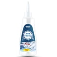 thumbnail image 3 of Remove Yellow Stains Yellow Rust Stain Remover Active Enzyme Detergent Deep Cleaning Remover Active Enzyme Laundry Detergent, 3 of 5