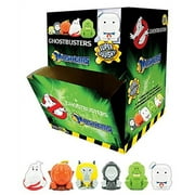 Tech4Kids Ghostbusters Series 1 Mash'ems – 1 Mystery Capsule – Collect them all