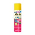 thumbnail image 3 of prim Prym 403, 3 of 3