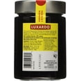 thumbnail image 2 of Luxardo, Gourmet Cocktail Maraschino Cherries 400G Jar, 2 of 3
