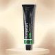 thumbnail image 2 of Tinte para pestañas y cejas Hairpearl sin PPD Raven Black, 2 of 2