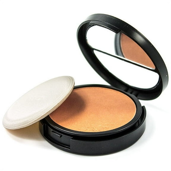 Revlon ColorStay Pressed Powder with SoftFlex, .3 oz.