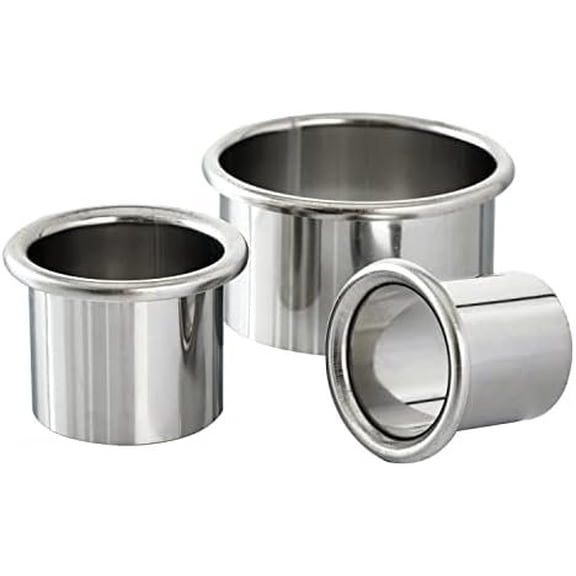 Hair Styling Station with Dryer, Curling Iron, Comb Holder and Tube Organizer