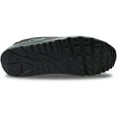 thumbnail image 4 of Men's Nike Air Max 90 GTX DK Smoke Grey/Summit White (FD5810 002) - 11, 4 of 4