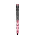 thumbnail image 1 of Golf Club Grip Golf Pride MCC Plus4 híbrido de tamaño mediano, 1 of 7
