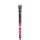 thumbnail image 1 of Golf Club Grip Golf Pride MCC Plus4 híbrido para todo clima, 1 of 7