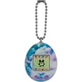 thumbnail image 1 of Tamagotchi Original Sky, 1 of 7