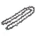 thumbnail image 3 of Saw Chain, High Hardness 53 Drive Links Chain Blade, for Homes, 3 of 7