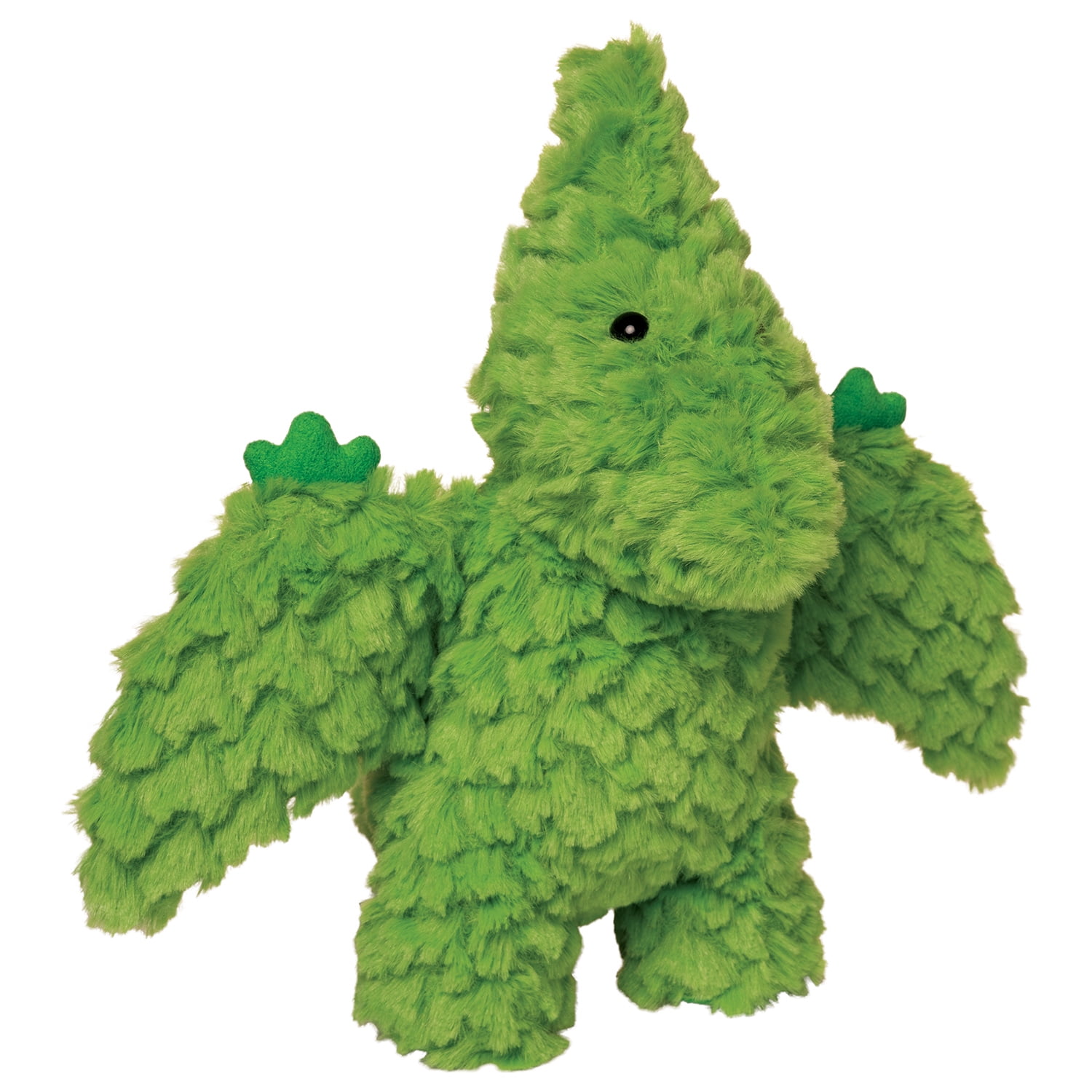 pterodactyl stuffed animal