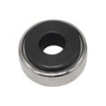 thumbnail image 4 of Thinsony Impact Wrench Wheel Installer Essential Tool for Automobile Maintenance Style A 1Set, 4 of 6