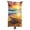 Q-2, variant on Clerance Under $1 PEONAVET Kids Beach Towels, Microfiber Ocean Bath Towel for Boys and Girls, Quick Dry Lightweight Soft Sand Free Beach Towel for Beach Pool, 59×29 In