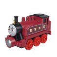thumbnail image 3 of Thomas & Friends by Fisher Price Die-Cast Push-Around Toy Train Engine (Styles May Vary), 3 of 6