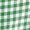Green, variant on Lightweight Plaid Check Pullover Top Women Loose Short Sleeve Dual V Crew Neck Blouse Casual Shirt for Spring Summer Beach Daily Outing Black XL