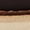 Brown Cristy, variant on Unisex Mountain Light II GORE-TEX, Black, Size 8.5