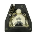 thumbnail image 3 of Kindermann CPD Philips Projector Lamp Module, 3 of 5