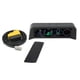 thumbnail image 4 of Pantalla Frontal de Coche ANGGREK HUD Digital Universal LCD Alarma de Exceso de Velocidad, 4 of 8