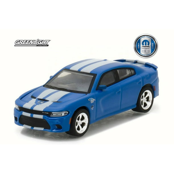 dodge charger toy car cost