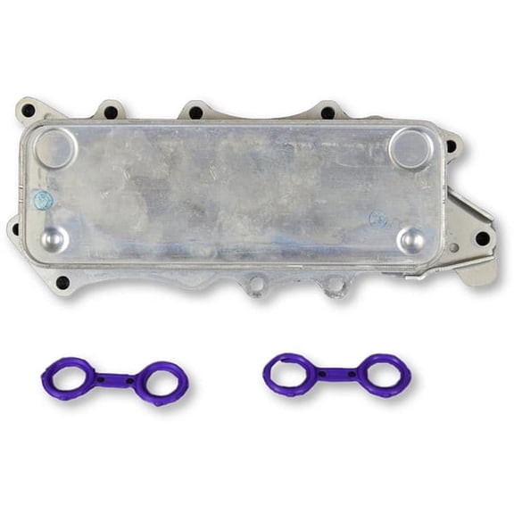 gpd External Coolers 2611380