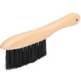 thumbnail image 4 of Billiard Table Brush, Exquisite Convenient Pool Table Brush, Stable For Billiard Accessory Tables Chairs Cleaning, 4 of 8
