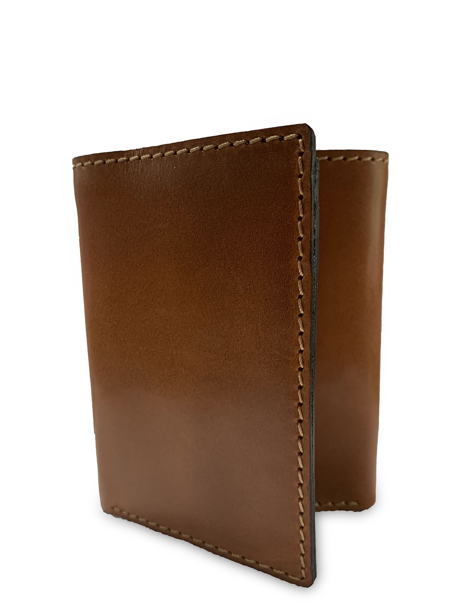 Men's Trifold Wallet