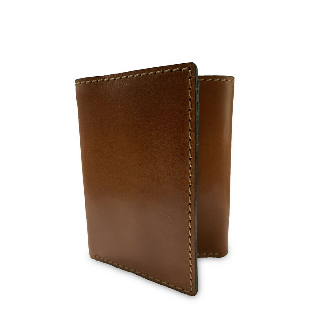 Men's Trifold Wallet