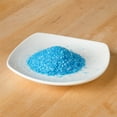 thumbnail image 2 of Rokz Sel de Garniture pour Margarita/Cocktail Bleu 5 oz, 2 of 2