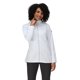 thumbnail image 4 of Regatta - Chaqueta Impermeable Hamara III para Mujer (Azul Sonic) Regatta UTRG4999_sonicblue, 4 of 4