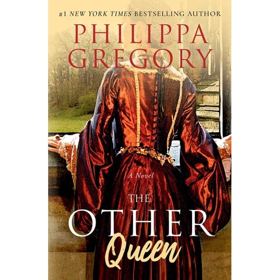 Plantagenet and Tudor Novels The Other Queen, (Paperback)
