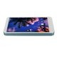 thumbnail image 3 of 5.0 Inch MP4 Music Player Full Touch HD Screen Noise Reduction MP4 Player Portable Bluetooth5.0 Music Player for FM Radio Blue, 3 of 5
