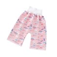 thumbnail image 2 of Wangsaura Soft and Comfortable, Simple and Stylish, 2 of 3