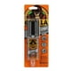 thumbnail image 2 of Pegamento de gorila Gorilla Glue  G4200101, 2 of 8