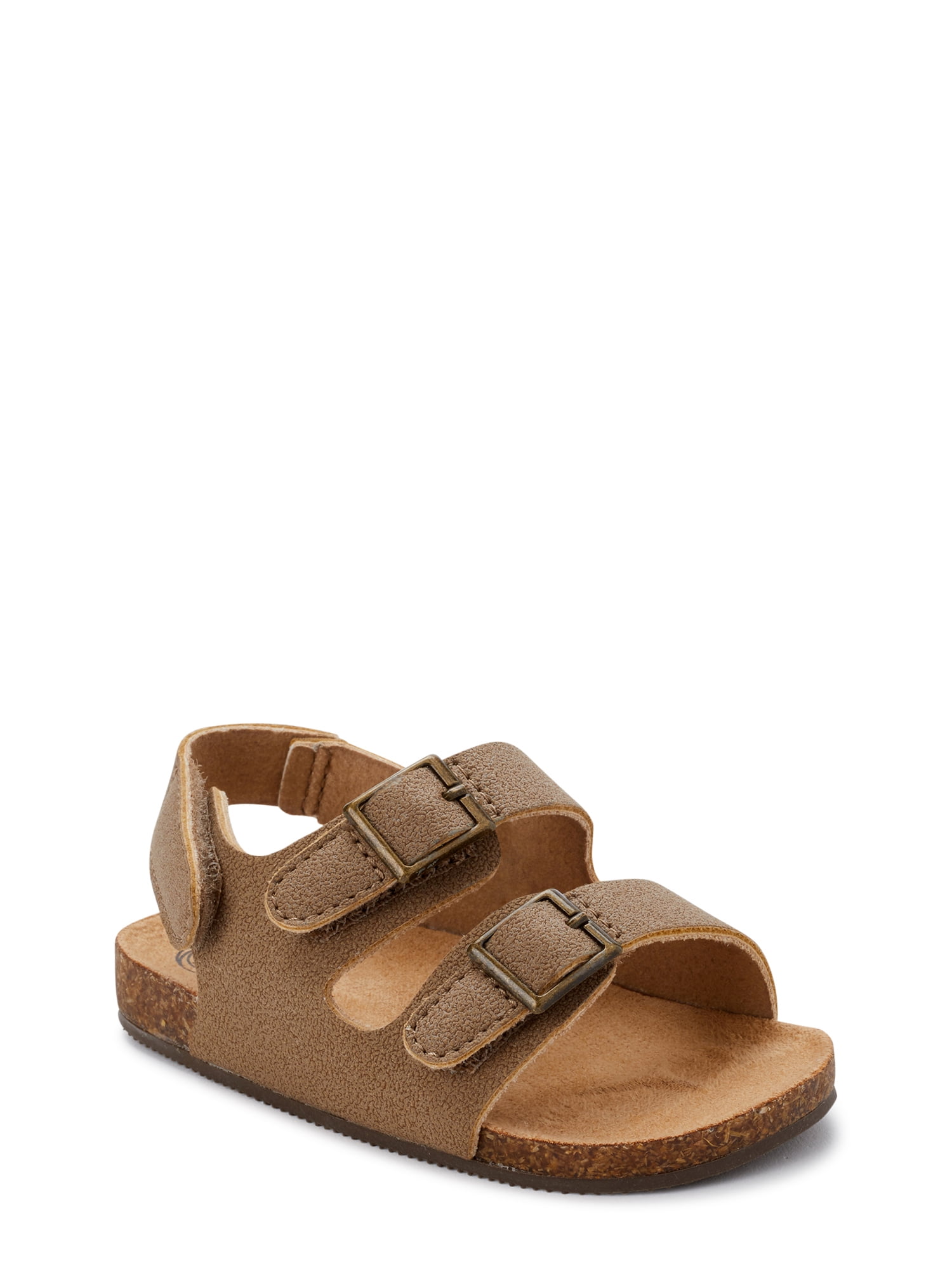 bob's house slippers